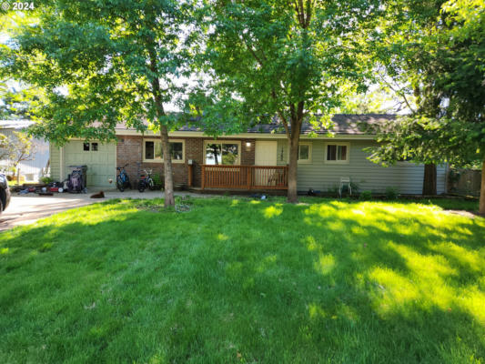 1765 SW GLENVIEW AVE, PORTLAND, OR 97225 - Image 1