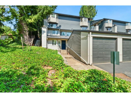 6208 NE 17TH AVE APT M101, VANCOUVER, WA 98665 - Image 1