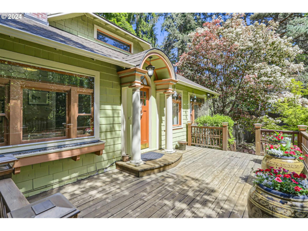 1925 SW BROADWAY DR, PORTLAND, OR 97201, photo 1 of 41