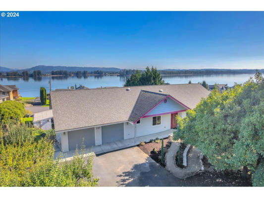 255 M ST, COLUMBIA CITY, OR 97018 - Image 1