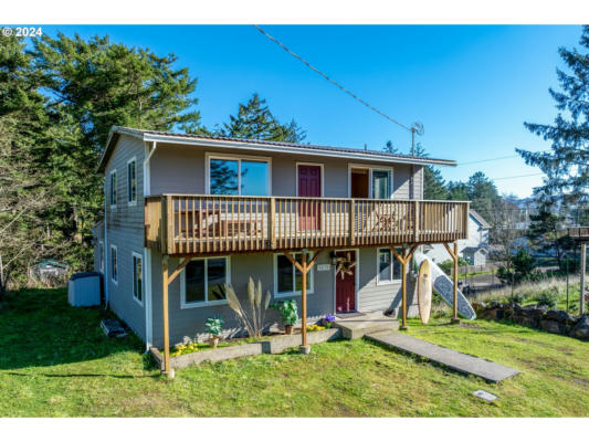 34735 THIRD ST, PACIFIC CITY, OR 97135, photo 4 of 34