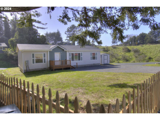 29865 COLVIN ST, GOLD BEACH, OR 97444, photo 3 of 40