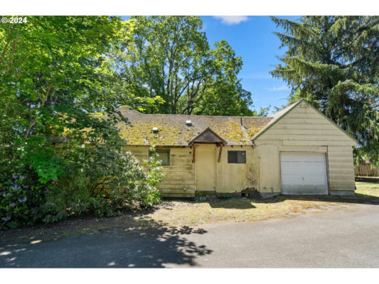 2225 SW 187TH AVE, BEAVERTON, OR 97003 - Image 1