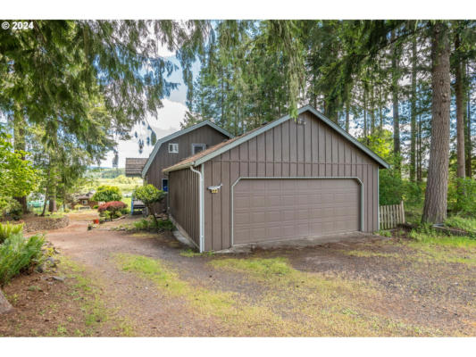 122 SHENANDOAH DR, SILVERLAKE, WA 98645 - Image 1