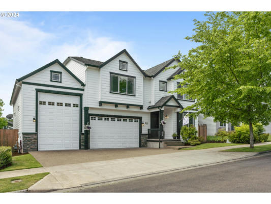 920 36TH AVE, FOREST GROVE, OR 97116 - Image 1