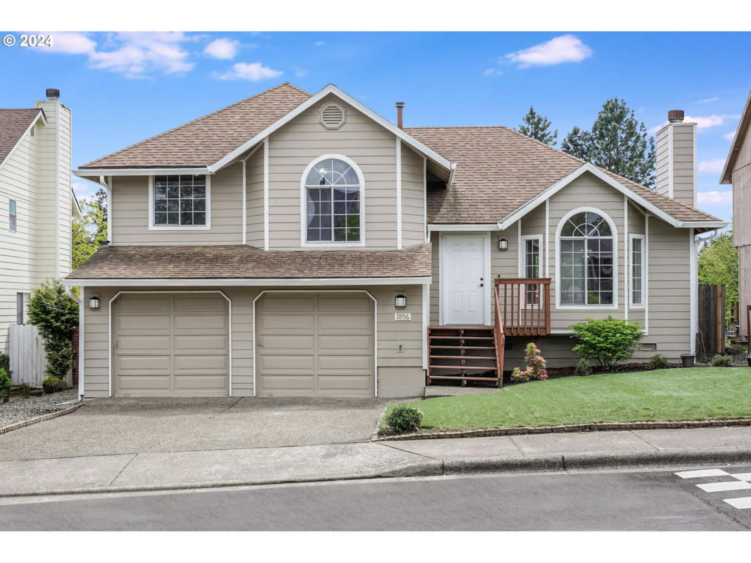 17896 NW CAMBRAY ST, BEAVERTON, OR 97006, photo 1 of 36