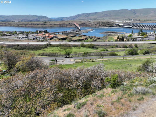 3500 E 2ND ST, THE DALLES, OR 97058 - Image 1