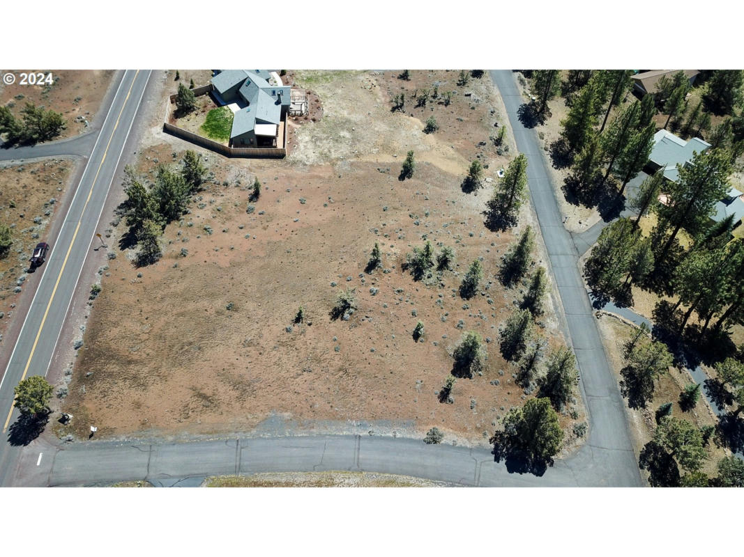70070 MEADOW VIEW RD, SISTERS, OR 97759, photo 1 of 23