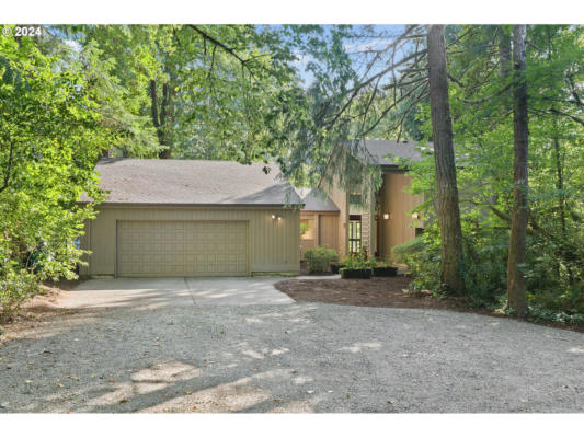 15930 SE TEN EYCK RD, SANDY, OR 97055 - Image 1