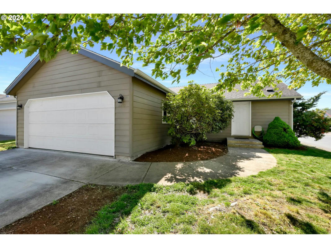 5478 OLYMPIC CIR, EUGENE, OR 97402, photo 1 of 27