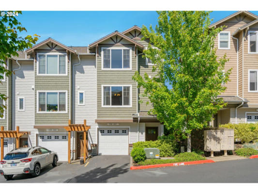330 NW 116TH AVE UNIT 107, PORTLAND, OR 97229 - Image 1