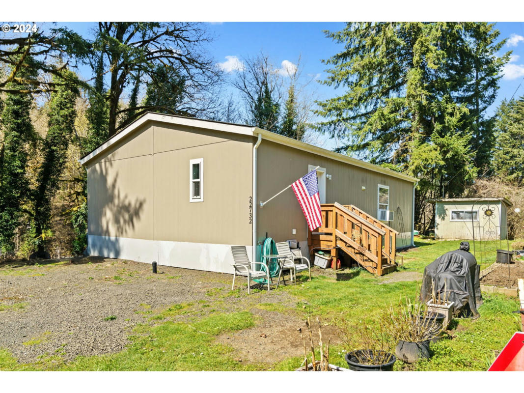 22732 HIGHWAY 36, CHESHIRE, OR 97419, photo 1 of 44