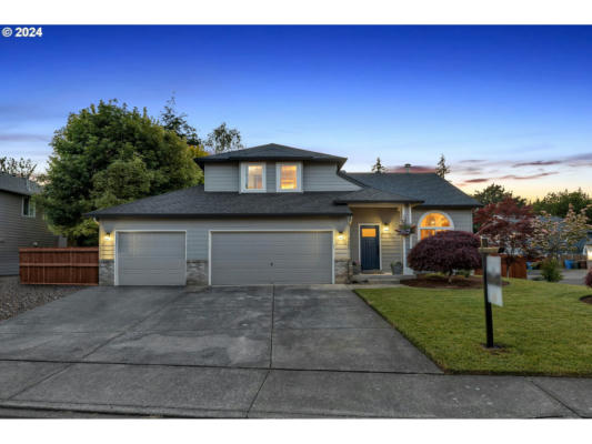 4687 ROLLING MEADOWS DR, WASHOUGAL, WA 98671 - Image 1