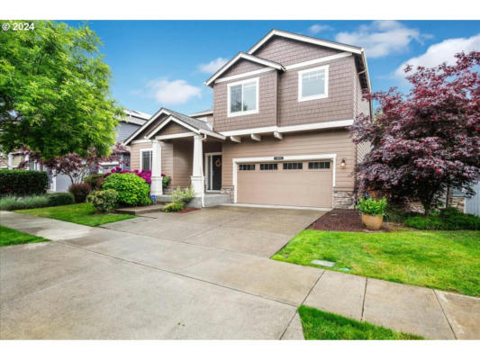 1084 PARKSIDE AVE, FOREST GROVE, OR 97116 - Image 1