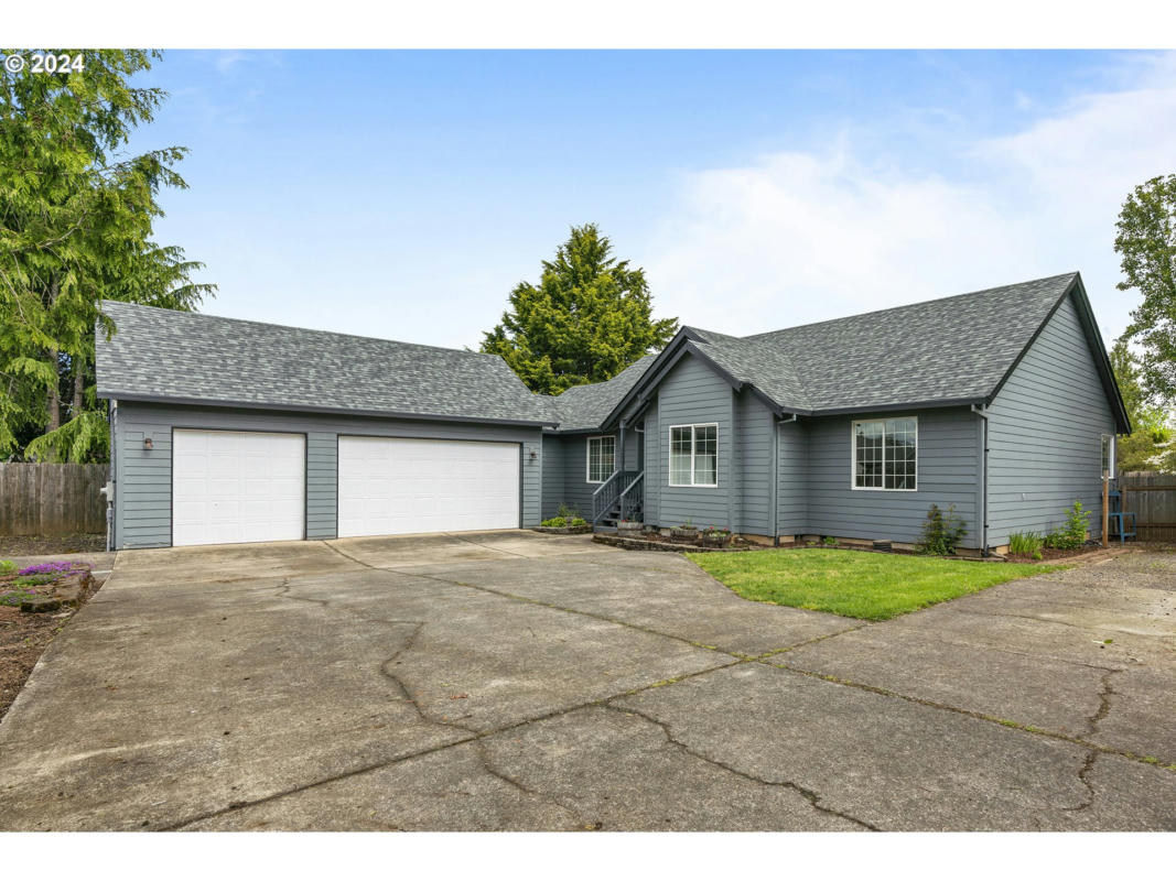 18887 HEIN ST, OREGON CITY, OR 97045, photo 1 of 40