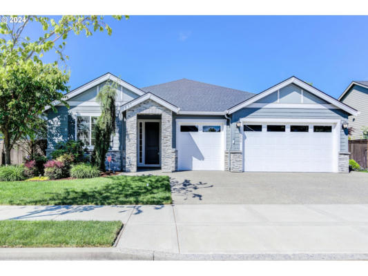 13406 NW 54TH AVE, VANCOUVER, WA 98685 - Image 1