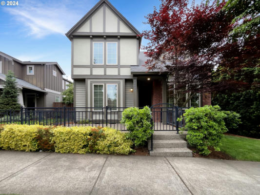 6442 NW JOSS AVE, PORTLAND, OR 97229 - Image 1