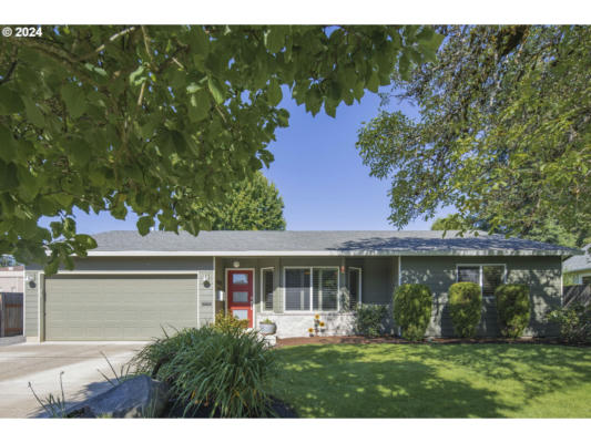 2108 D ST, FOREST GROVE, OR 97116 - Image 1