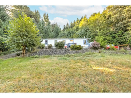 26920 EVERSOLE LN, SCAPPOOSE, OR 97056 - Image 1