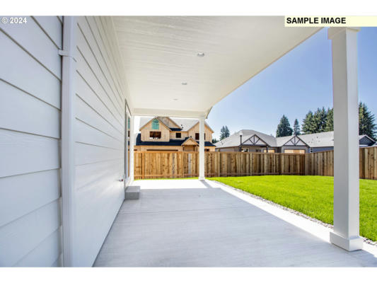 1103 NW 110TH ST, VANCOUVER, WA 98685, photo 5 of 43
