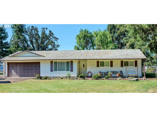12210 S MACKSBURG RD, CANBY, OR 97013 - Image 1