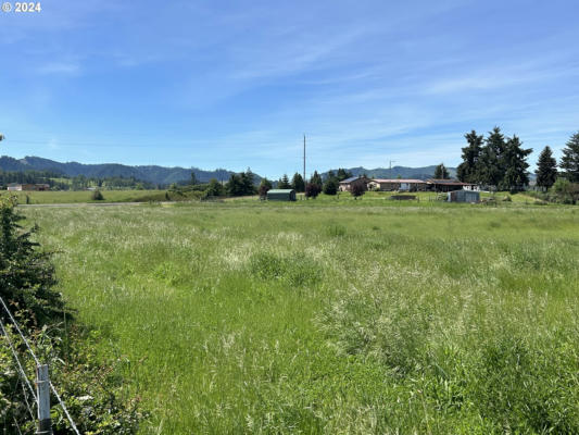 5480 NONPAREIL RD, SUTHERLIN, OR 97479 - Image 1