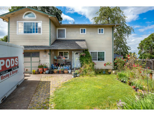 505 TRACY PL, JUNCTION CITY, OR 97448 - Image 1