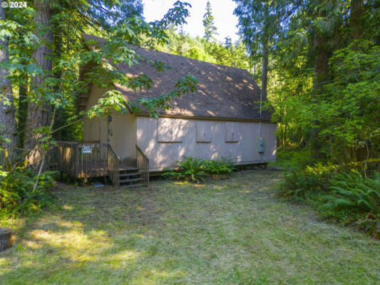 29990 SE KNOX RD, BORING, OR 97009 - Image 1