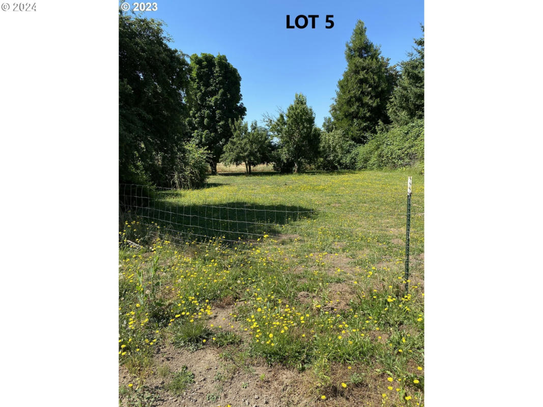 2135 NE SPITZ RD LOT 5, CANBY, OR 97013, photo 1 of 3