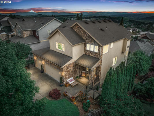 14632 SE VISTA HEIGHTS ST, HAPPY VALLEY, OR 97086 - Image 1