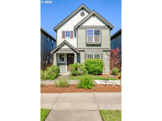 3519 SE QUAYSIDE ST, CORVALLIS, OR 97333 - Image 1