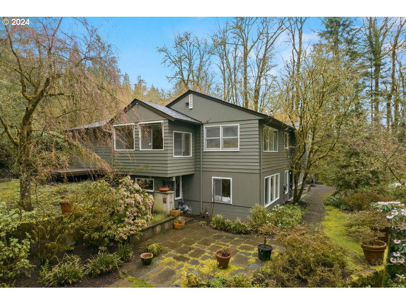 4700 NW BARNES RD, PORTLAND, OR 97210, photo 1 of 36