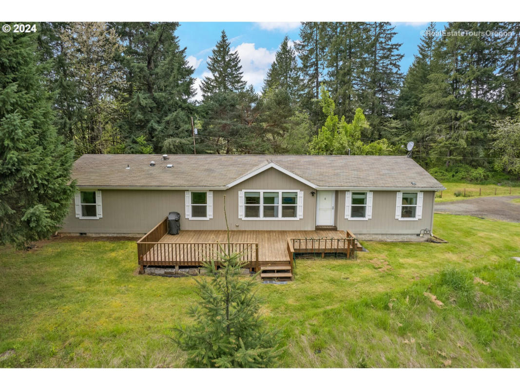 20270 NW PIHL RD, BANKS, OR 97106, photo 1 of 32