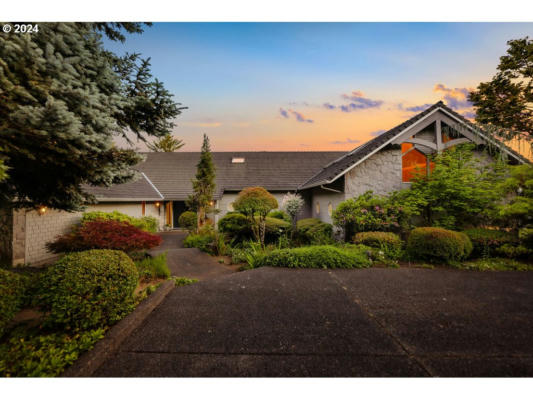 10221 SE EVERGREEN HWY, VANCOUVER, WA 98664 - Image 1