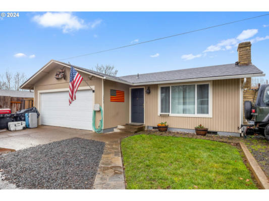 1273 S ST, SPRINGFIELD, OR 97477 - Image 1
