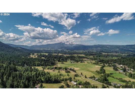 3955 COUNTRY PINE DR, MT HOOD PRKDL, OR 97041 - Image 1
