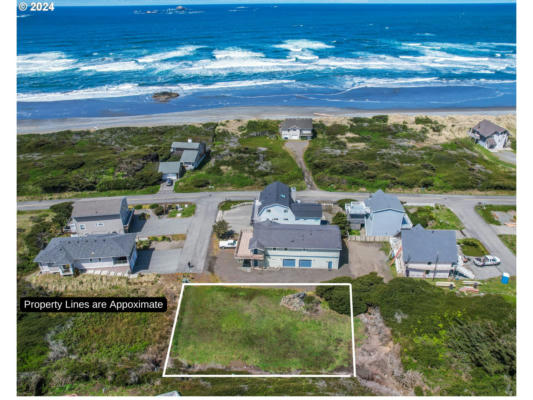 BOULDER PL, GOLD BEACH, OR 97444, GOLD BEACH, OR 97444 - Image 1