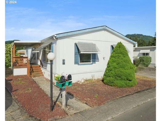 77500 S 6TH ST SPC C12, COTTAGE GROVE, OR 97424 - Image 1