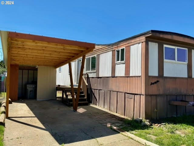 573 E ELLENDALE AVE UNIT 56, DALLAS, OR 97338, photo 1 of 17