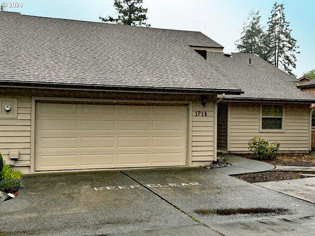 1714 ARCH LN, BROOKINGS, OR 97415, photo 1 of 26