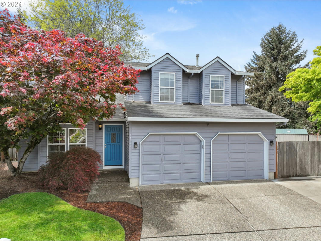 11690 SW PENN CT, TIGARD, OR 97223, photo 1 of 31