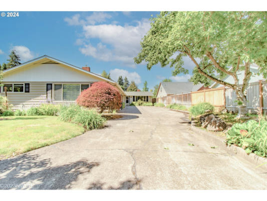 1695 CAL YOUNG RD, EUGENE, OR 97401 - Image 1