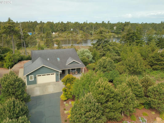 87944 LAKE POINT DR, FLORENCE, OR 97439 - Image 1