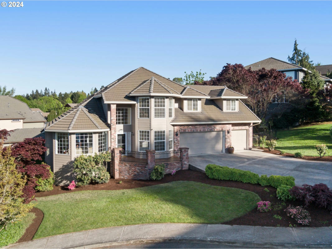 13209 NW 30TH CT, VANCOUVER, WA 98685, photo 1 of 44