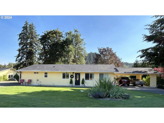 34710 ROW RIVER RD, COTTAGE GROVE, OR 97424 - Image 1
