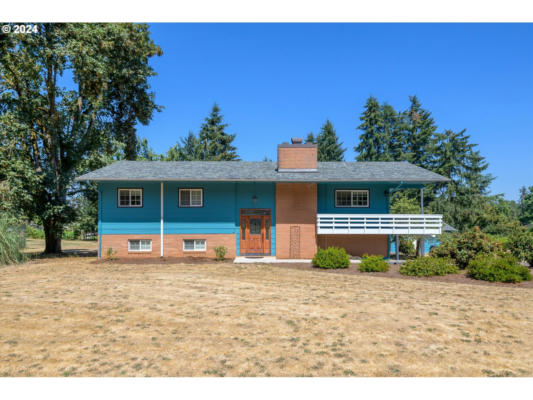 35613 WESTMINSTER ST, PLEASANT HILL, OR 97455 - Image 1