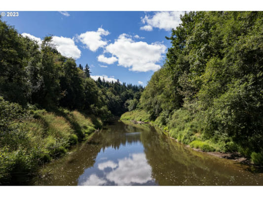 OLD 77 VESPER LN, CLATSKANIE, OR 97016, photo 5 of 8