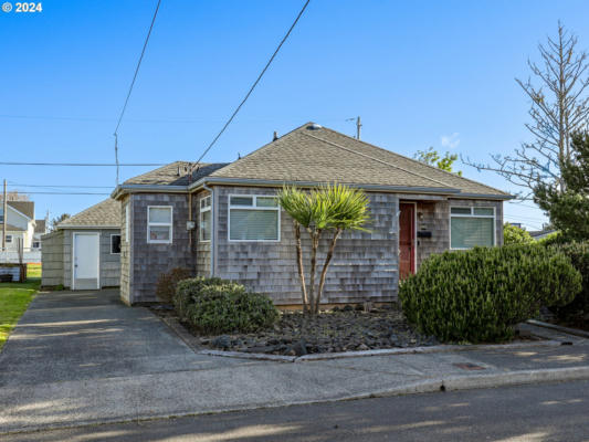 940 4TH AVE, SEASIDE, OR 97138 - Image 1