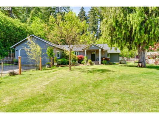 76990 LONDON RD, COTTAGE GROVE, OR 97424 - Image 1
