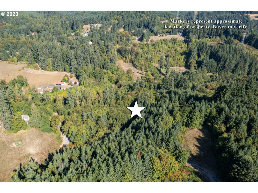 ARMSTRONG RD 101, SCAPPOOSE, OR 97056, photo 1 of 8